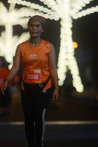 BIB: 25146
                            <button type="button" onclick="openModal(20884066)" class="btn btn-primary btn-sm float-right btn-popup" data-toggle="modal" data-target=".modal-high-quality">
                        <i class="fas fa-shopping-cart"></i> Add to Cart
                    </button>
                                            <button type="button" onclick="isThisMe(20884066, true)" class="btn btn-success btn-sm float-right btn-popup btn-isme hidden" data-toggle="tooltip" data-placement="bottom" title="นี่คือรูปของคุณใช่ไหม คลิกที่นี่เพื่อเอาเข้าอัลบั้ม">
                        <i class="fas fa-plus"></i> Add to album
                    </button>
                    <button type="button" onclick="isThisMe(20884066, false)" class="btn btn-warning btn-sm float-right btn-popup btn-isnotme hidden">
                        <i class="fas fa-ban"></i> Remove from album
                    </button>
